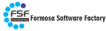 Formosa Software Factory